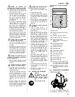 Preview for 35 page of Metabo Classic 250 Operating Instructions Manual