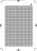 Preview for 19 page of Metabo STE 135 - Instructions For Use Manual