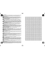 Preview for 19 page of Metabo SX E 400 - Original Instructions Manual