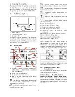 Preview for 9 page of Metal-Fach ecoMAX 860P User'S Manual And Installation