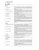 Preview for 35 page of Metal-Fach ecoMAX 860P User'S Manual And Installation