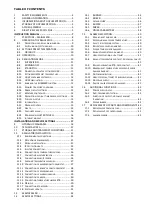 Preview for 3 page of Metal-Fach ecoMAX860P TOUCH Operating Manual