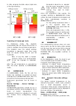 Preview for 11 page of Metal-Fach ecoMAX860P TOUCH Operating Manual