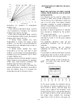 Preview for 14 page of Metal-Fach ecoMAX860P TOUCH Operating Manual