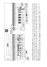 Preview for 24 page of Metal-Fach ecoMAX860P TOUCH Operating Manual