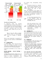 Preview for 11 page of Metal-Fach ecoMAX860P2-T Installation And Operating Manual