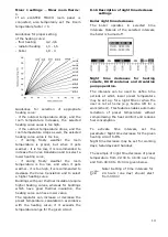 Preview for 14 page of Metal-Fach ecoMAX860P2-T Installation And Operating Manual