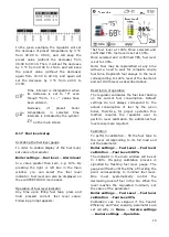 Preview for 15 page of Metal-Fach ecoMAX860P2-T Installation And Operating Manual