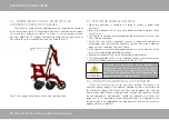 Preview for 16 page of Metal-Fach U741 Operating Instructions Manual