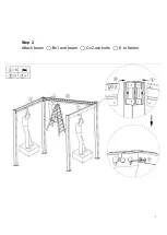 Preview for 7 page of Metalcraft GR-102 Mounting And User Instructions