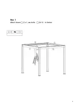 Preview for 8 page of Metalcraft GR-102 Mounting And User Instructions