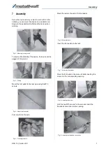 Preview for 7 page of Metallkraft 3776103 Instruction Manual