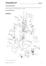 Preview for 27 page of Metallkraft 3834200 Operating Instructions Manual