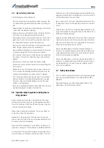 Preview for 7 page of Metallkraft 3840321 Instruction Manual