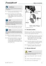 Preview for 13 page of Metallkraft 3840321 Instruction Manual