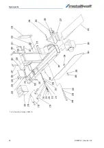 Preview for 20 page of Metallkraft KRBS 101 Instruction Manual