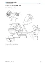 Preview for 37 page of Metallkraft PRM 50 FH Operating Instructions Manual