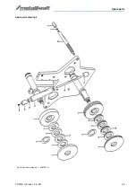 Preview for 39 page of Metallkraft PRM 50 FH Operating Instructions Manual