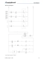 Preview for 43 page of Metallkraft PRM 50 FH Operating Instructions Manual