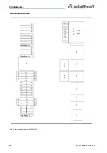 Preview for 44 page of Metallkraft PRM 50 FH Operating Instructions Manual