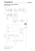 Preview for 45 page of Metallkraft PRM 50 FH Operating Instructions Manual