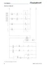 Preview for 46 page of Metallkraft PRM 50 FH Operating Instructions Manual