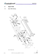 Preview for 24 page of Metallkraft RBM 610-8 Operating Instructions Manual