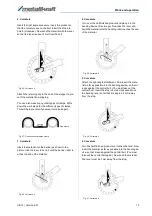 Preview for 13 page of Metallkraft UB 10 Instruction Manual