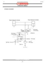 Preview for 29 page of MetalMaster SG-420 Operation Manual