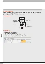 Preview for 20 page of Metalworks EB 80 ETHERNET POWERLINK User Manual