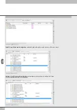 Preview for 68 page of Metalworks EB 80 ETHERNET POWERLINK User Manual