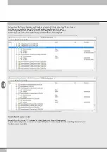 Preview for 72 page of Metalworks EB 80 ETHERNET POWERLINK User Manual