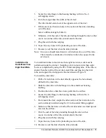 Preview for 13 page of Metasys DH400 Technical Manual