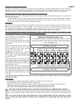 Preview for 5 page of MetaSystem EasyCan User Handbook Manual