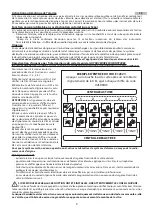 Preview for 9 page of MetaSystem EasyCan User Handbook Manual