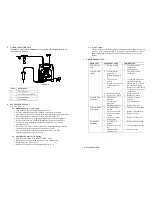 Preview for 3 page of Metcal DX-250 User Manual