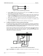 Preview for 19 page of Metek TWRF1 SCR Series Instruction, Operation And Maintenance Manual