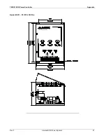 Preview for 33 page of Metek TWRF1 SCR Series Instruction, Operation And Maintenance Manual