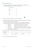 Preview for 52 page of meteocontrol blue'Log X series Operating Manual