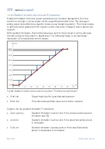 Preview for 84 page of meteocontrol blue'Log X series Operating Manual