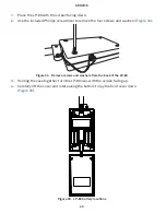 Preview for 44 page of METER ACCUPAR LP-80 Manual