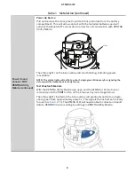 Preview for 9 page of METER ATMOS 41W Manual