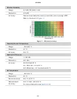 Preview for 26 page of METER ATMOS 41W Manual