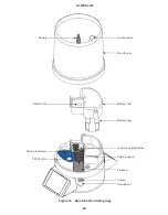 Preview for 33 page of METER ATMOS 41W Manual