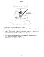 Preview for 36 page of METER ATMOS 41W Manual