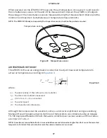 Preview for 41 page of METER ATMOS 41W Manual