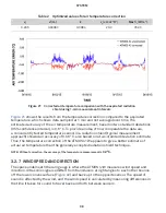 Preview for 42 page of METER ATMOS 41W Manual