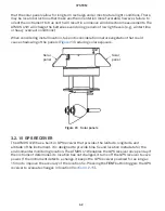 Preview for 46 page of METER ATMOS 41W Manual