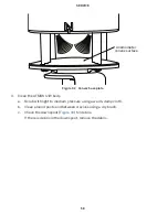 Preview for 62 page of METER ATMOS 41W Manual