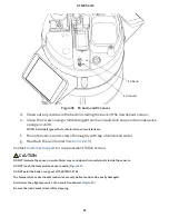 Preview for 65 page of METER ATMOS 41W Manual